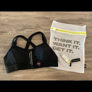 SheFit Ultimate Medium